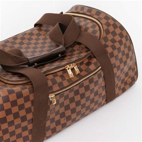 bolsa mala louis vuitton|louis vuitton handbags.